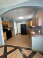2218 Rockefeller Boulevard - Photo 3