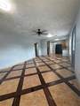 2218 Rockefeller Boulevard - Photo 5