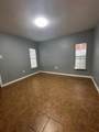 2218 Rockefeller Boulevard - Photo 7