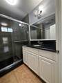2218 Rockefeller Boulevard - Photo 8