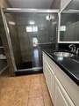 2218 Rockefeller Boulevard - Photo 9