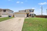 14847 Canyonridge Drive - Photo 1