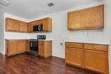 14847 Canyonridge Drive - Photo 10