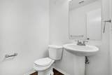 14847 Canyonridge Drive - Photo 11