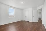 14847 Canyonridge Drive - Photo 12