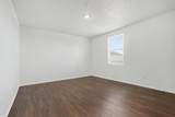 14847 Canyonridge Drive - Photo 13
