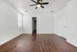 14847 Canyonridge Drive - Photo 14