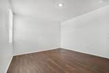 14847 Canyonridge Drive - Photo 15