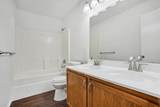 14847 Canyonridge Drive - Photo 16