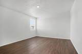 14847 Canyonridge Drive - Photo 17