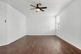 14847 Canyonridge Drive - Photo 18