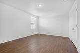 14847 Canyonridge Drive - Photo 19