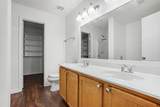 14847 Canyonridge Drive - Photo 20