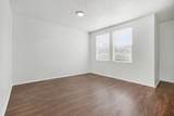 14847 Canyonridge Drive - Photo 21