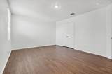 14847 Canyonridge Drive - Photo 22