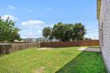 14847 Canyonridge Drive - Photo 23
