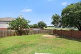 14847 Canyonridge Drive - Photo 24