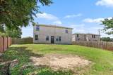 14847 Canyonridge Drive - Photo 25