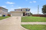 14847 Canyonridge Drive - Photo 3