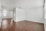 14847 Canyonridge Drive - Photo 4