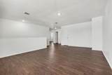 14847 Canyonridge Drive - Photo 6