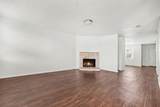 14847 Canyonridge Drive - Photo 7