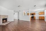 14847 Canyonridge Drive - Photo 8