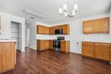 14847 Canyonridge Drive - Photo 9