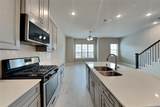 4159 Wetstone Lane - Photo 1
