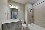 4159 Wetstone Lane - Photo 10