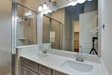 4159 Wetstone Lane - Photo 11