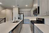 4159 Wetstone Lane - Photo 12
