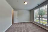 4159 Wetstone Lane - Photo 14