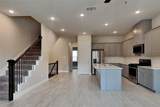 4159 Wetstone Lane - Photo 15