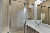 4159 Wetstone Lane - Photo 16