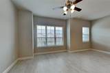 4159 Wetstone Lane - Photo 17