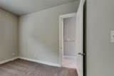 4159 Wetstone Lane - Photo 2