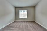 4159 Wetstone Lane - Photo 3