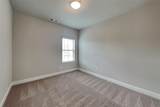 4159 Wetstone Lane - Photo 4