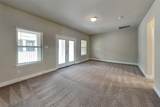 4159 Wetstone Lane - Photo 5