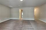 4159 Wetstone Lane - Photo 6
