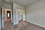 4159 Wetstone Lane - Photo 7