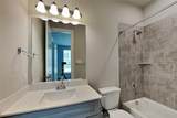 4159 Wetstone Lane - Photo 8
