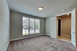 4159 Wetstone Lane - Photo 9