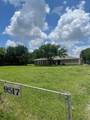 9517 Merritt Road - Photo 1