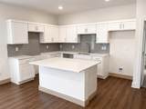 3529 Cleveland Street - Photo 2
