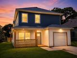 3529 Cleveland Street - Photo 3
