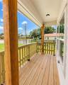 3529 Cleveland Street - Photo 5