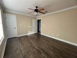 547 Fox Cove - Photo 10