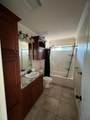 547 Fox Cove - Photo 11